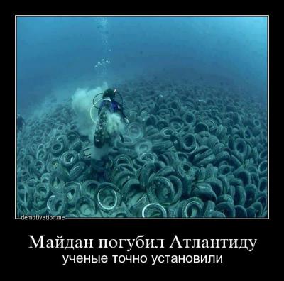 Прикрепленное изображение: f98a6f5db433a5a9631465d27def045c.jpg